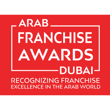 Arab Franchise Awards Dubai