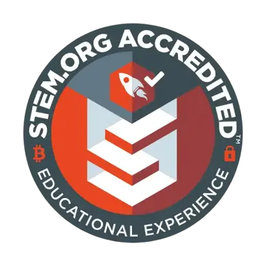STEM.org Accredited educational experience